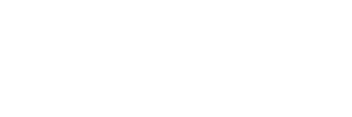 Logotyp Vattenfall