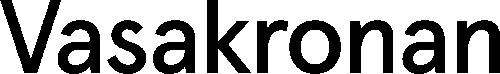 Vasakronan logo