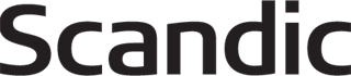Scandic logo