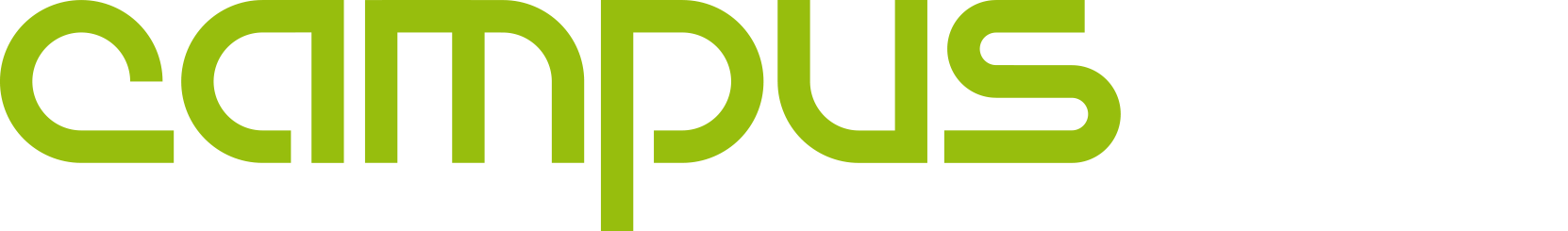 Campus 1477 logo